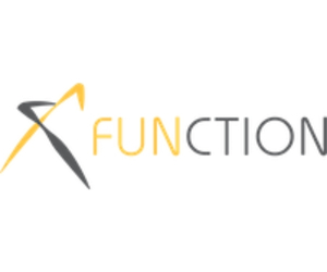 FUNCTION